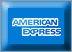 American Express logo